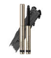 BY TERRY OMBRE BLACKSTAR 12-BLACK MATTE