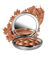 BY TERRY TERRYBLY DENSILISS COMPACT 03-VANILLA SAND