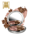 BY TERRY TERRYBLY DENSILISS CONTOURING 100-FRESH CONTRAST