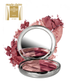 BY TERRY TERRYBLY DENSILISS CONTOURING 300-PEACH SCULPT