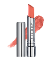 BY TERRY  HYALURONIC SHEER ROUGE 01-NUDISSIMO
