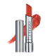 BY TERRY  HYALURONIC SHEER ROUGE 08-HOT SPOT