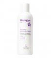 MELAGYN GEL HIGIENE ÍNTIMA, 200ML