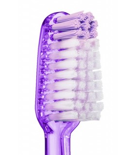 PACK VITIS CEPILLO ULTRA SUAVE + REGALO VITIS PASTA DENTÍFRICA ENCÍAS 15ML