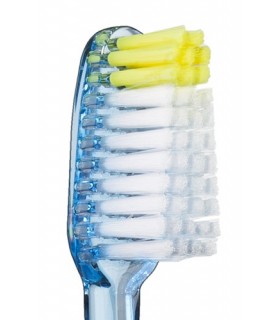 PACK VITIS CEPILLO SENSIBLE + REGALO VITIS PASTA DENTÍFRICA ENCÍAS 15ML