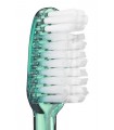 VITIS CEPILLO ORTHODONTIC