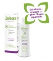 ZELESSE GEL HIGIENE ÍNTIMA, 250ML