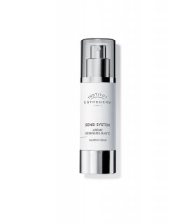 INSTITUT ESTHEDERM SENSI SYSTEM