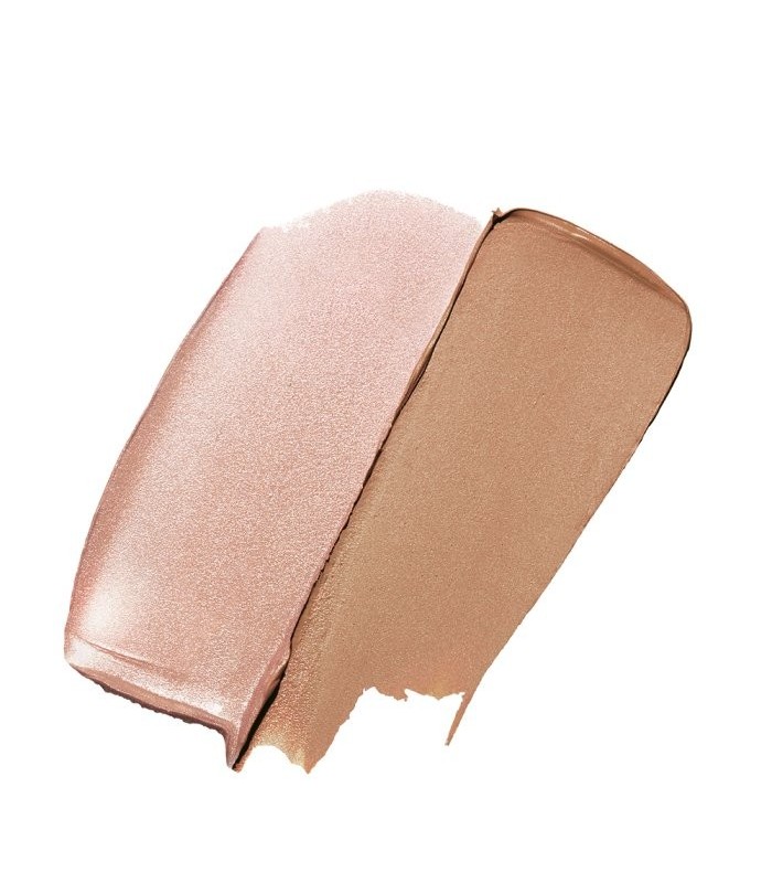 BY TERRY NUDE-EXPERT STICK FOUNDATION N°5 PEACH BEIGE, 8,5GRS