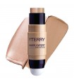 BY TERRY NUDE-EXPERT STICK FOUNDATION N°7 VANILLA BEIGE, 8,5GRS