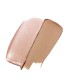 BY TERRY NUDE-EXPERT STICK FOUNDATION N°7 VANILLA BEIGE, 8,5GRS