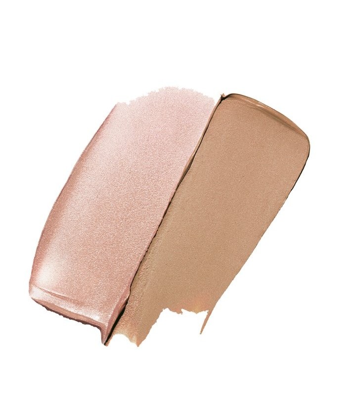 BY TERRY NUDE-EXPERT STICK FOUNDATION N°7 VANILLA BEIGE, 8,5GRS