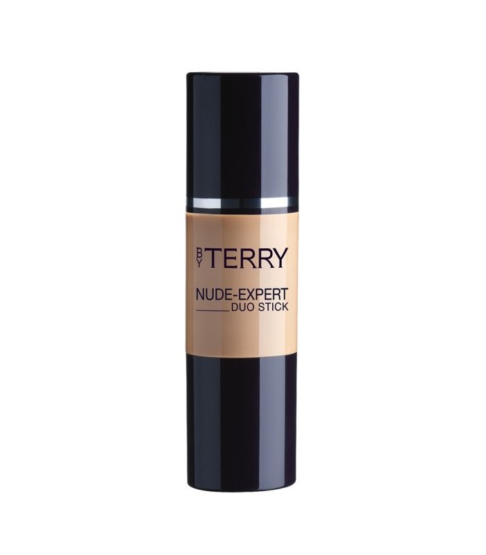 BY TERRY NUDE-EXPERT STICK FOUNDATION N°7 VANILLA BEIGE, 8,5GRS
