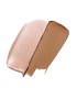 BY TERRY NUDE-EXPERT STICK FOUNDATION  N°10 GOLDEN SAND, 8,5GRS