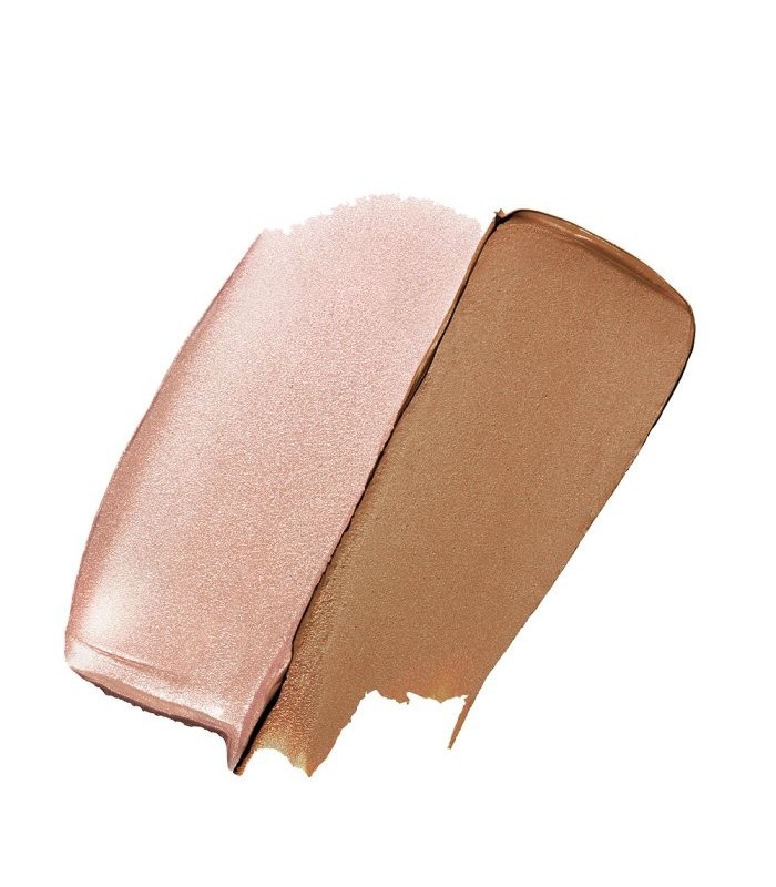 BY TERRY NUDE-EXPERT STICK FOUNDATION  N°10 GOLDEN SAND, 8,5GRS