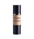 BY TERRY NUDE-EXPERT STICK FOUNDATION  N°10 GOLDEN SAND, 8,5GRS