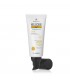 HELIOCARE HELIOCARE 360º PEDIATRICS LOCIÓN SPF50, 200ml