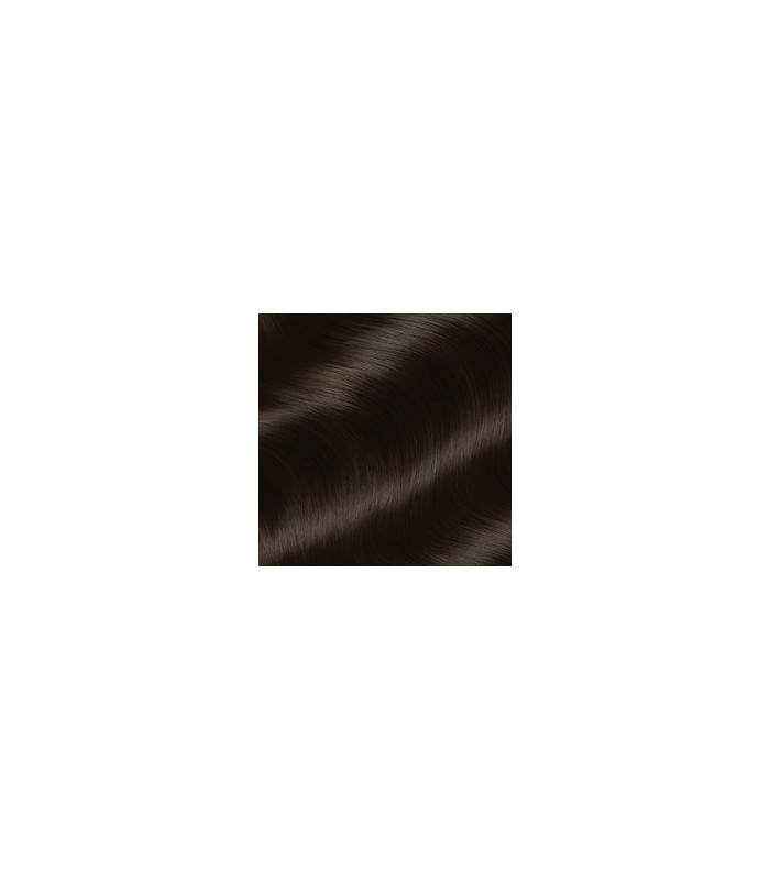 NATURE´S HAIR COLOR TONO 4.0 (CASTAÑO) APIVITA