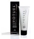 YOTUEL ALL IN ONE WINTERGREEN PASTA DENTÍFRICA BLANQUEADORA 75ml