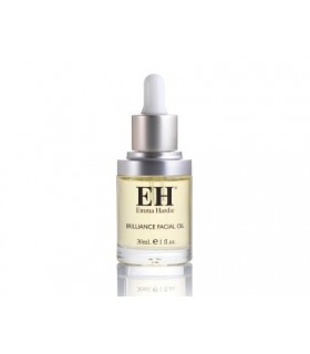 Aceite de Rostro Brillance, 30ml