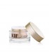 Crema Antiedad Midas Touch Revitalising Cream, 50 ml