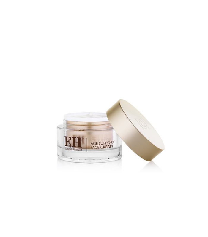 Crema Antiedad Midas Touch Revitalising Cream, 50 ml