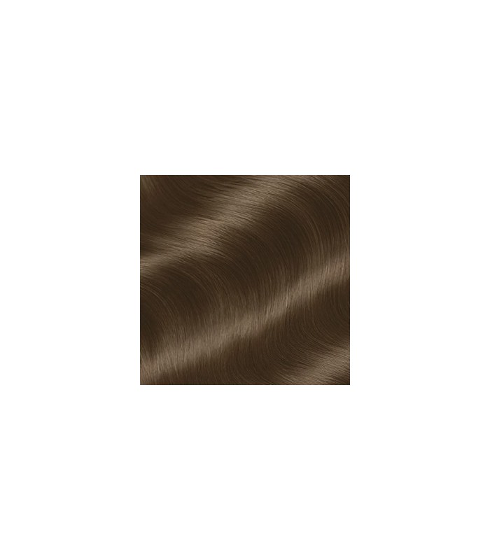 NATURE´S HAIR COLOR TONO 7.17 (RUBIO CENIZA BEIGE) APIVITA