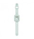 Pulsera de Gel Hidroalcohólico Verde