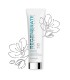 Pasta de Dientes Advance Regenerate, 75ml