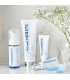 Pasta de Dientes Advance Regenerate, 75ml