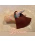 Mascarilla Eco Can Llavis Adulto Beige Talla M
