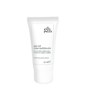 Crema Multifunción AZA-GZ, 50ml