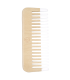 Peine de Madera Bachca