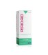 Colutorio Tratamiento Mantenimiento Perio Aid, 150ml