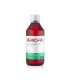 Colutorio Tratamiento Mantenimiento Perio Aid, 150ml
