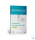 Mascarilla Quirurgica Rosa Pack, 10 unidades