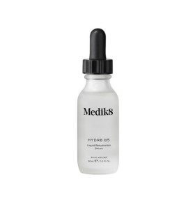 Sérum de Rehidratación Hydr8 B5™, 30ml