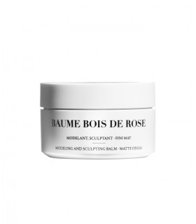 LEONOR GREYL BAUME BOIS  DE ROSE, 50ml