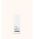 Rellenador & Corrector Eternalist A.G.E [Retinol Filler], 15ml
