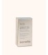 Rellenador & Corrector Eternalist A.G.E [Retinol Filler], 15ml
