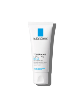 Crema Toleriane Sensitive, 40ml