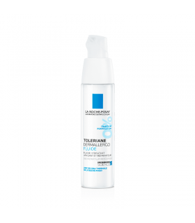 TOLERIANE FLUIDO LA ROCHE-POSAY 30ml