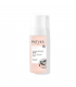 Espuma Limpiadora Detoxificante, 100ml
