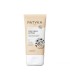 Crema de Manos & Uñas, 40ml