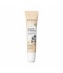 Bálsamo Labial Bouche à Bouche, 15ml