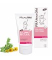 Bálsamo Pectoral Pranabb, 40ml