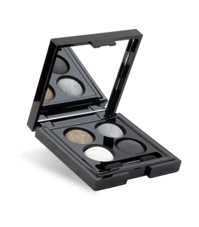 Paleta Sombras de Ojos  Walking on The Moon