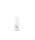 Rellenador & Corrector Eternalist A.G.E [Retinol Filler], 15ml