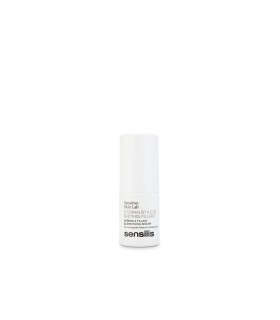 Rellenador & Corrector Eternalist A.G.E [Retinol Filler], 15ml