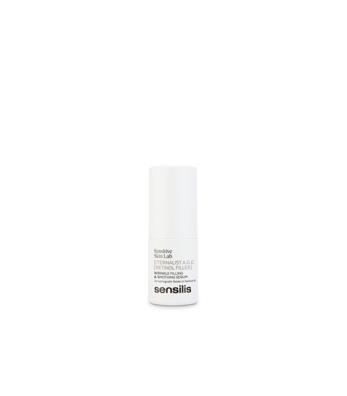 Rellenador & Corrector Eternalist A.G.E [Retinol Filler], 15ml